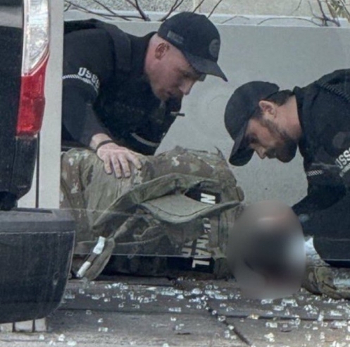 Ekran Görüntüsü 26 11 2025 232915 T24.Com.tr