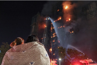 Ekran Görüntüsü 27 11 2025 2119 T24.Com.tr