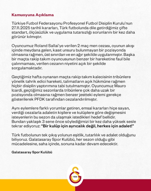 Ekran Görüntüsü 27 11 2025 233353 T24.Com.tr