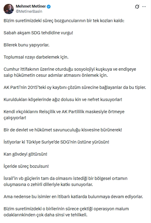 Ekran Görüntüsü 28 11 2025 19316 X.com