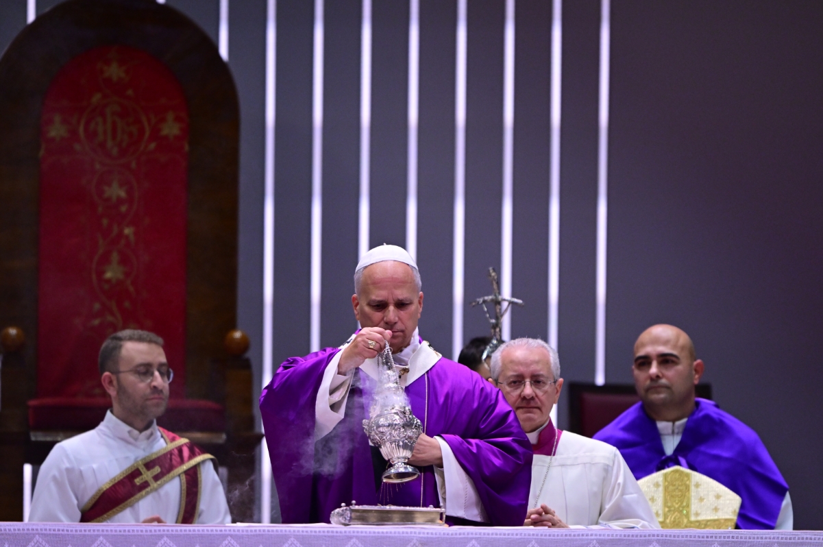 Ekran Görüntüsü 29 11 2025 23123 T24.Com.tr