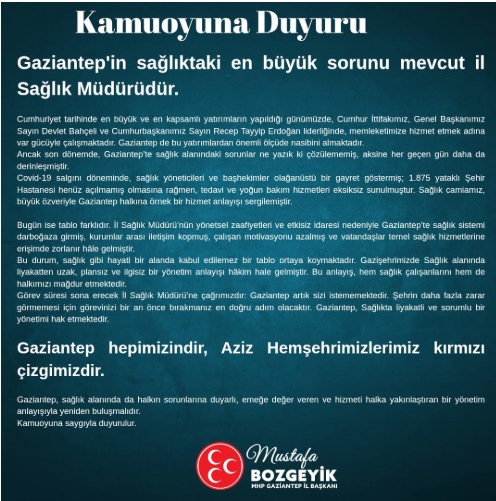 Ekran Görüntüsü 7 11 2025 192917 T24.Com.tr