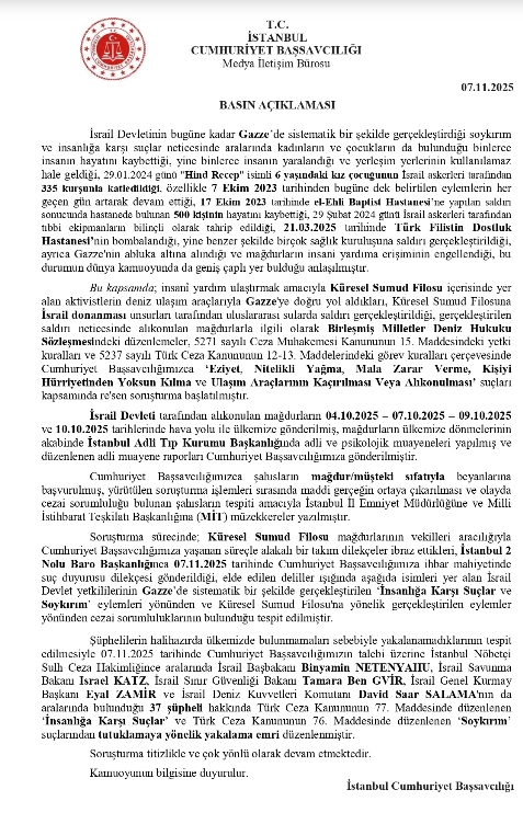 Ekran Görüntüsü 7 11 2025 20338 T24.Com.tr