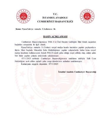 Ekran Görüntüsü 8 11 2025 01345 T24.Com.tr