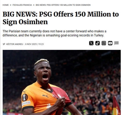 Ekran Görüntüsü 8 11 2025 175940 Www.msn.com