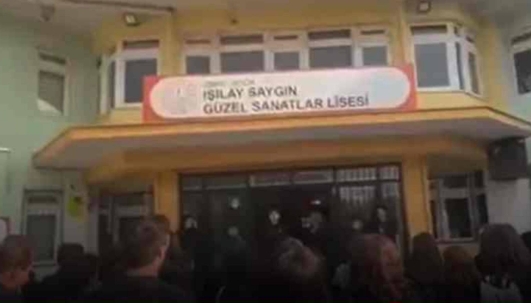 Ekran Görüntüsü 8 11 2025 184657 T24.Com.tr