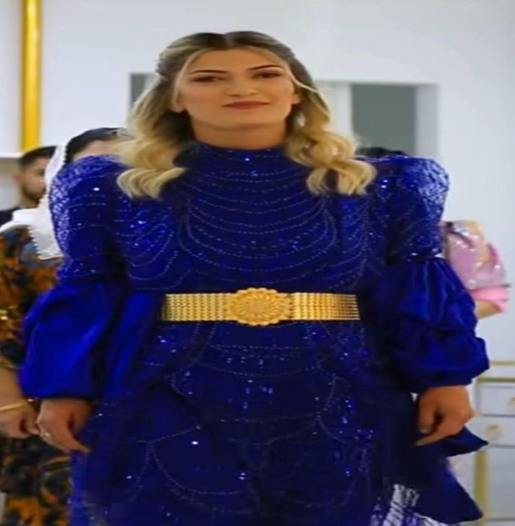 G U L I Z A R’ I L O K A N T A D A B I C A K L A Y A R A K O L D U R E N 1025715 304255