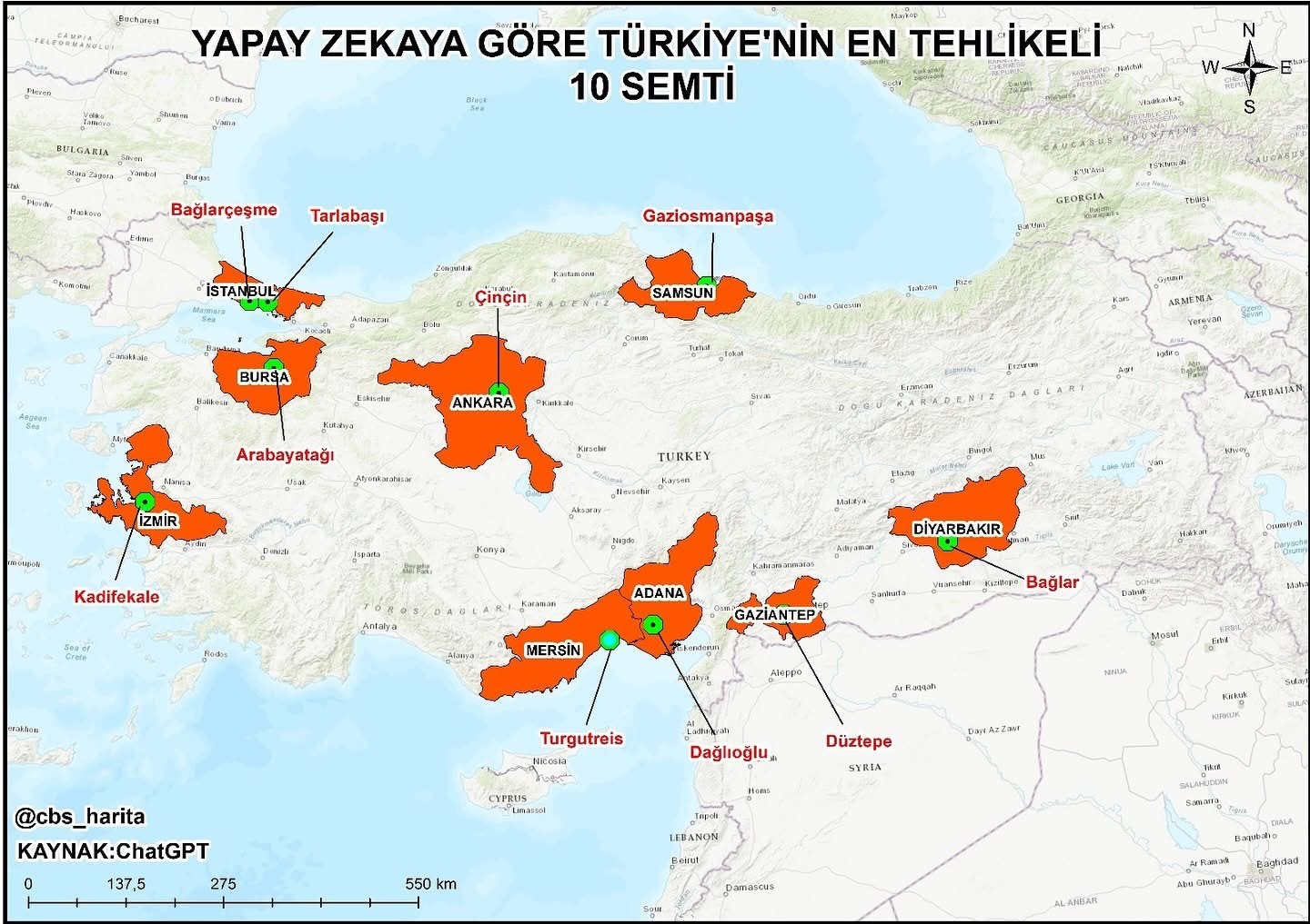 G6 H8 Bp5 Xg A A Dms8