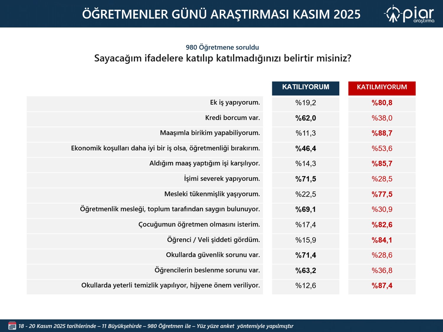 G6F7W Jz Wc A A Fb4 H