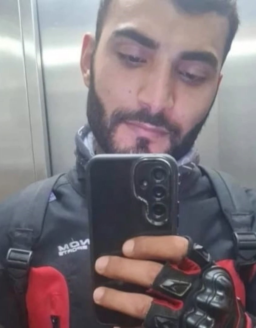 I S T A N B U L B E Y K O Z D A B A L I K T U T A N L A R I N O L 1006828 298291