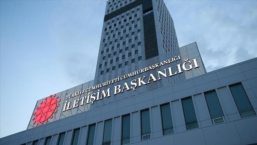 DMM'den 'Fon Piyasası' açıklaması