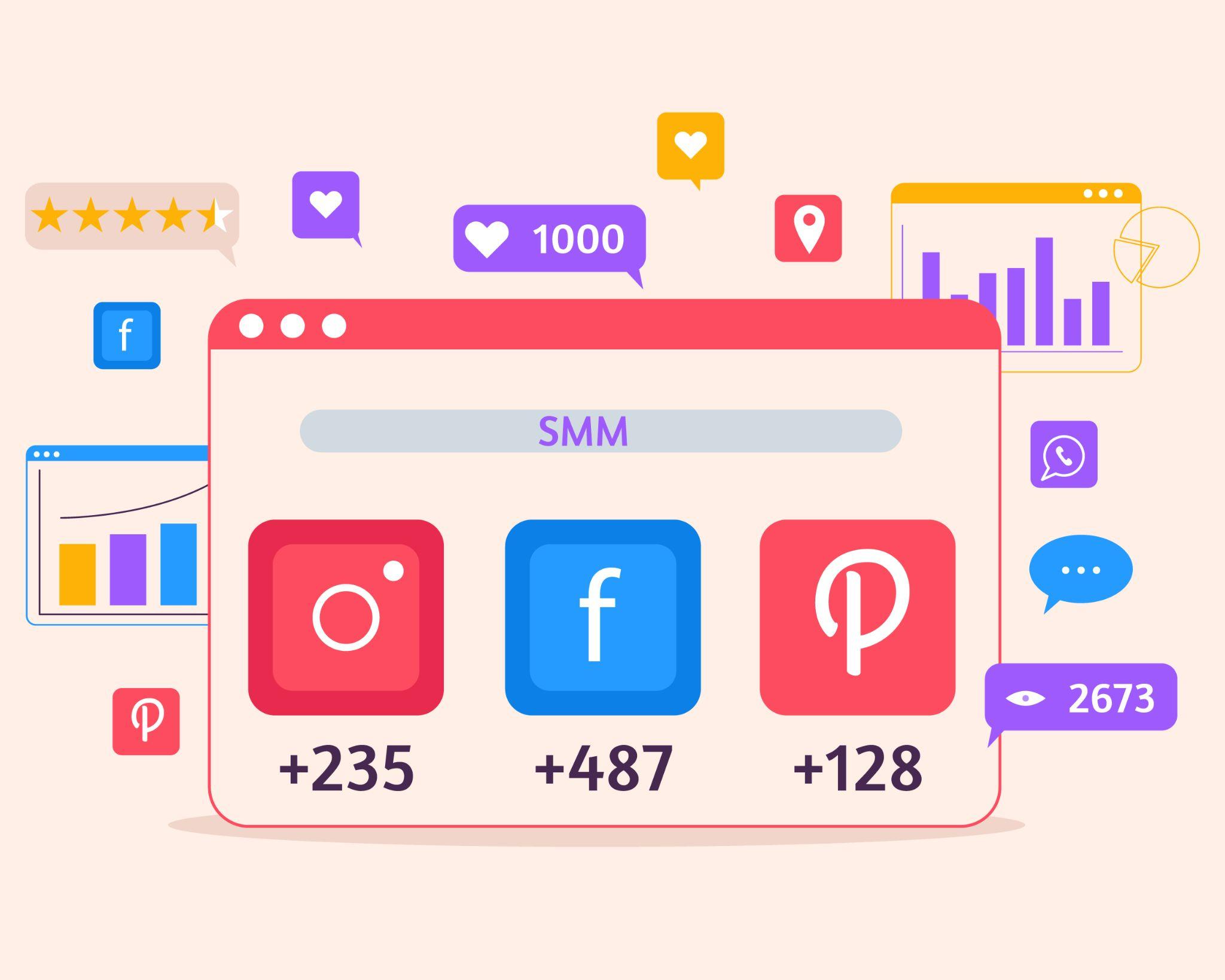 Image 20251119154220 3