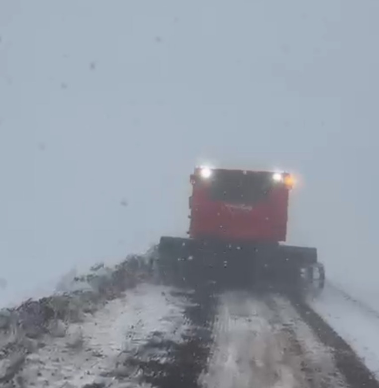 K A R L I O V A D A K A R Y A G I S I 1016780 301659