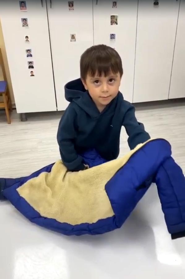 K A S T A M O N U D A A N N E S I I L E B I R L I K T E C A N S I Z 1011787 300139