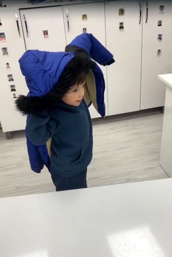 K A S T A M O N U D A A N N E S I I L E B I R L I K T E C A N S I Z 1011788 300139