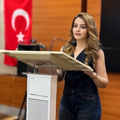 Neslihan-2