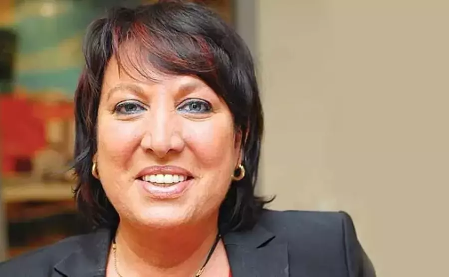 Oya Başar'dan yıllar sonra gelen Levent Kırca itirafı