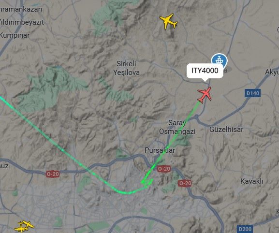 P A P A 14. L E O N U N U C A G