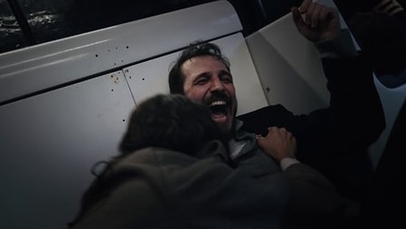 S 6275345F4F3E2733B2B610658736C39D10C3B29F