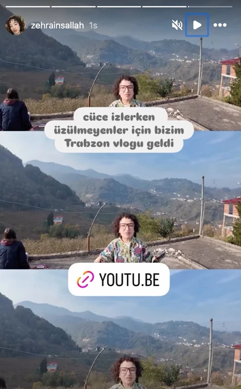 S 7Af45A40C4441256Ed5D52E009001015F Ggr3