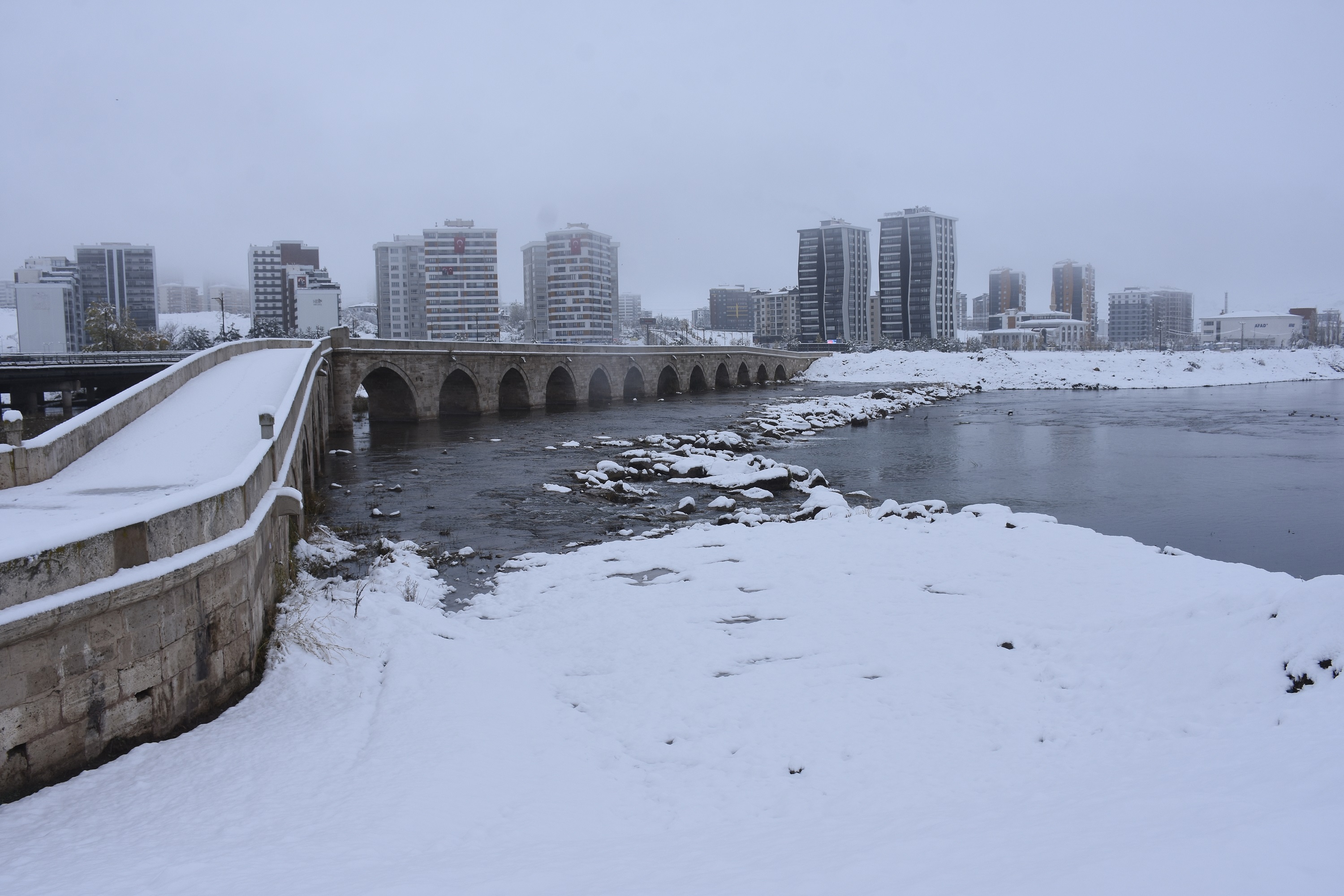 S I V A S T A K A R Y A G I S I E T K I L I O L D U 1016373 301536