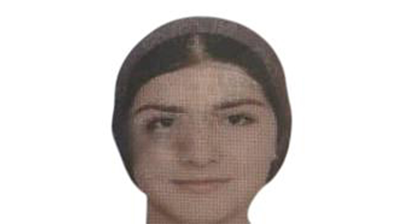 Sevgi̇li̇si̇ Tarafindan Öldürüldü