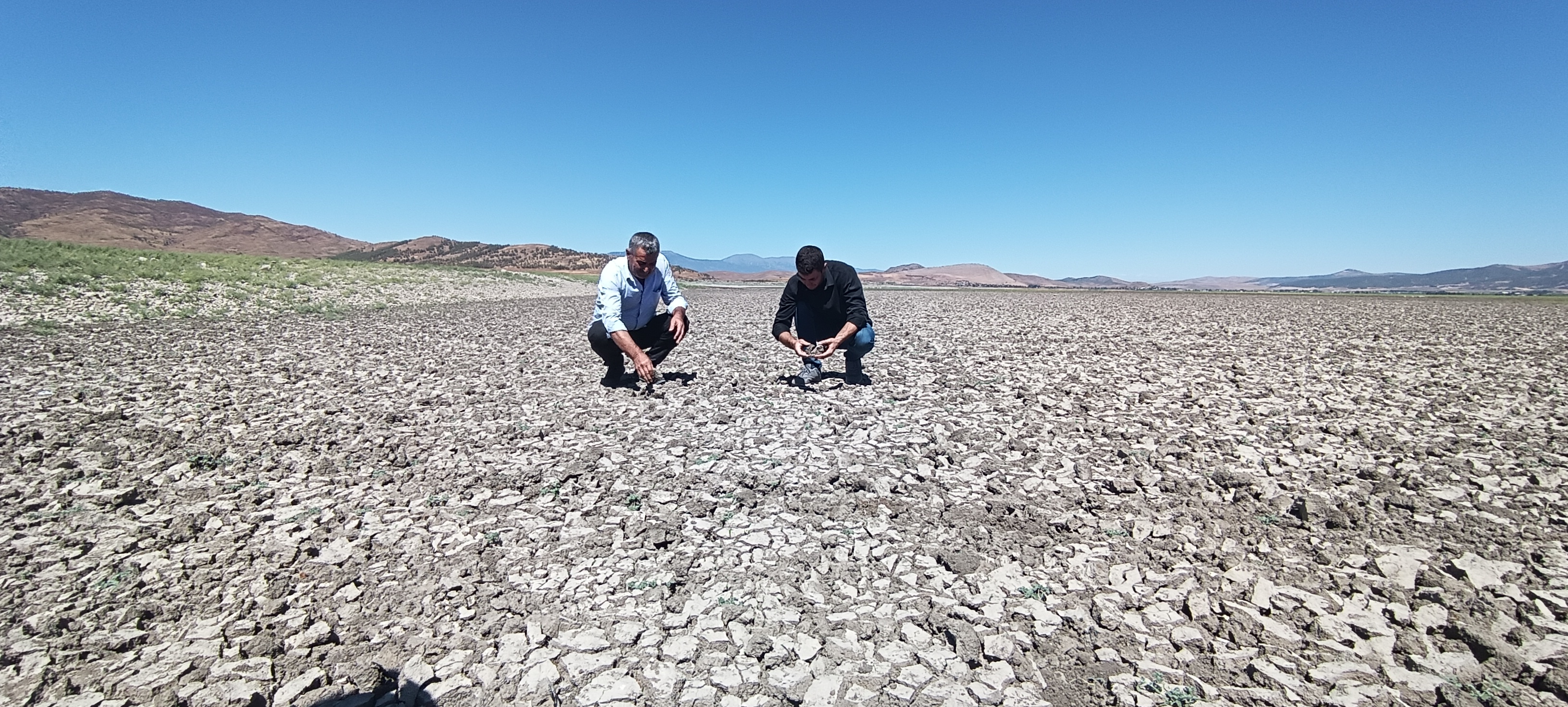 T A H T A L I B A R A J I’ N D A S U S E V I Y E S I Y U Z D E 6’ Y 1006322 298554