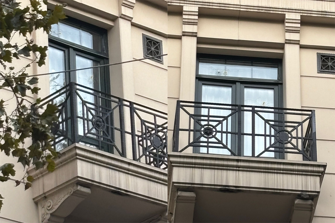 Ünlülerin Kuyumcusu Dükkanı Kurşunlandı