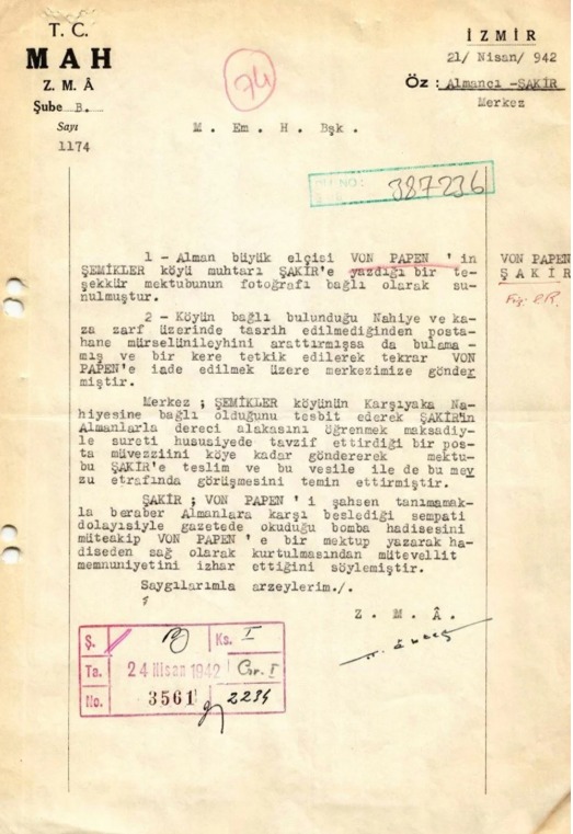 Whatsapp Image 2025 11 02 At 14.31.57