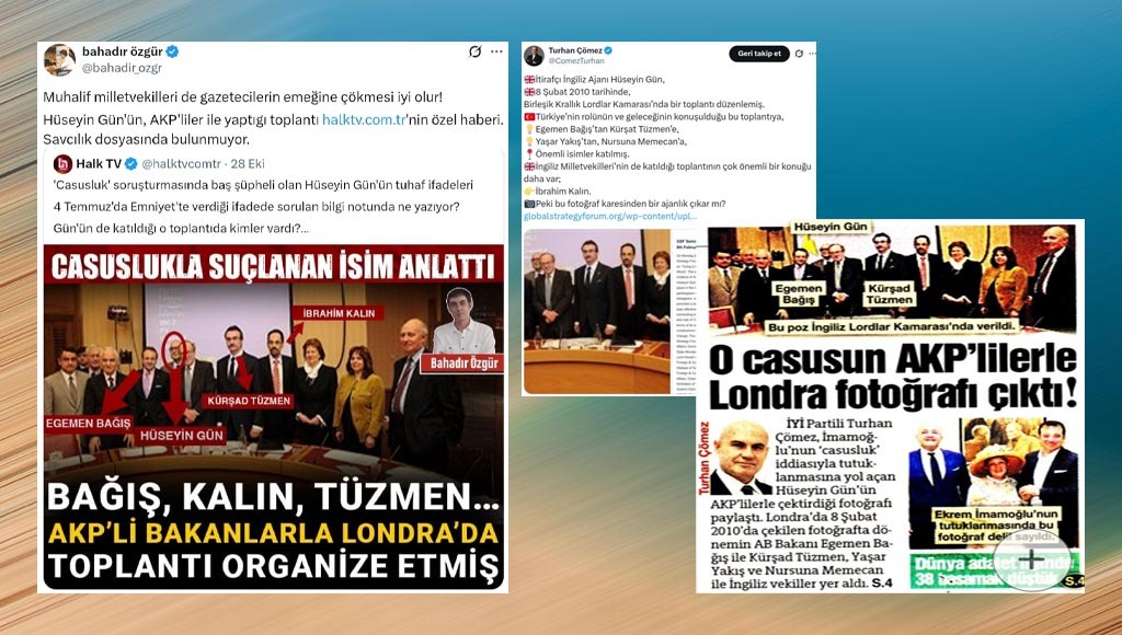 Whatsapp Image 2025 11 03 At 09.28.12 (1)