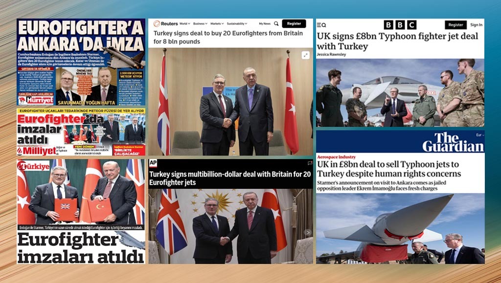 Whatsapp Image 2025 11 03 At 09.28.12 (2)