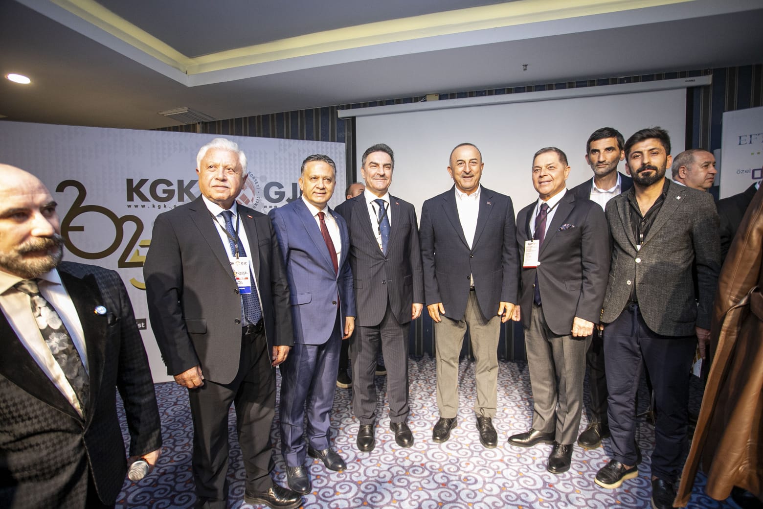 Whatsapp Image 2025 11 09 At 11.42.44