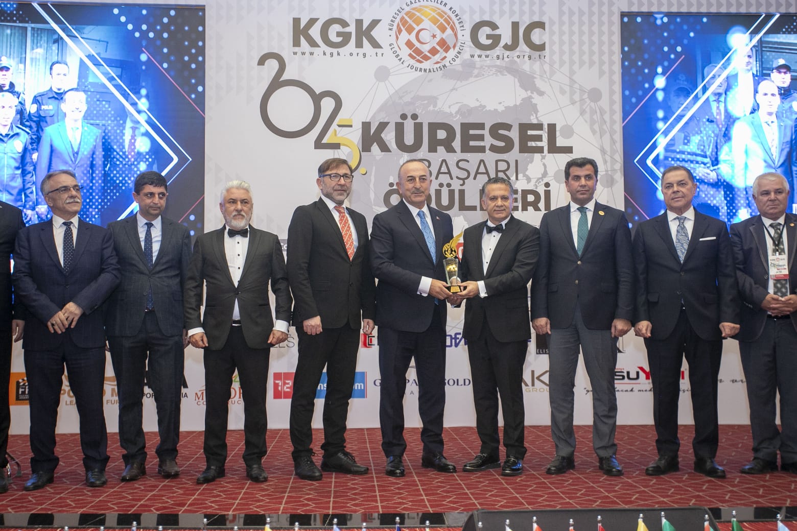 Whatsapp Image 2025 11 09 At 11.44.08