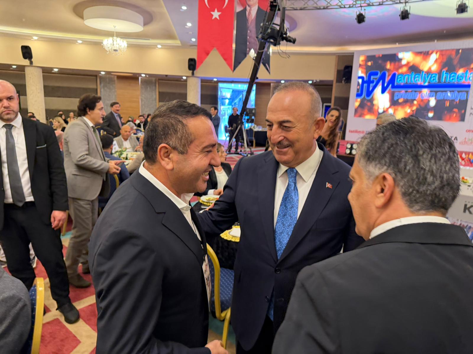 Whatsapp Image 2025 11 09 At 11.44.21