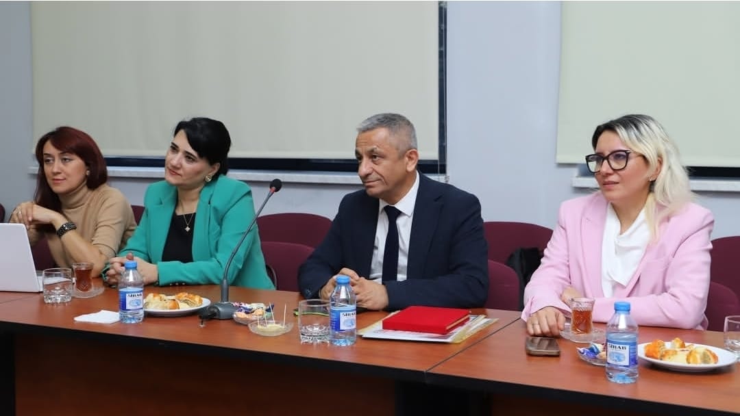 Whatsapp Image 2025 11 11 At 14.10.55