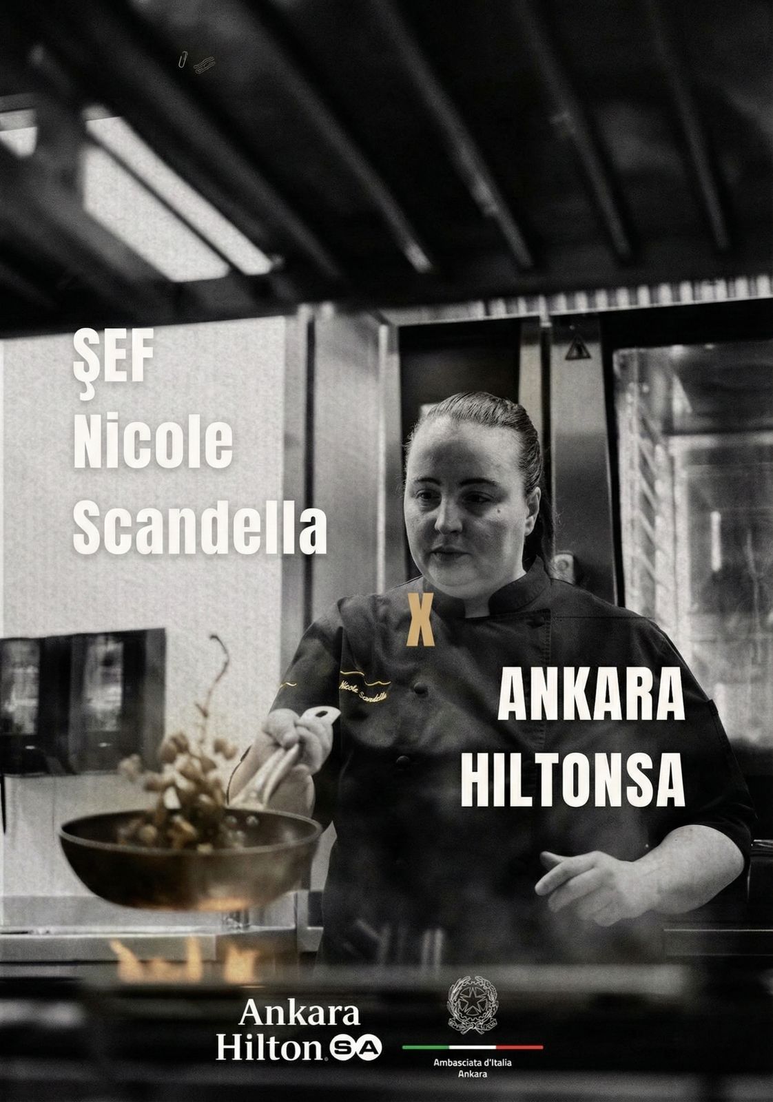 Whatsapp Image 2025 11 24 At 14.47.51