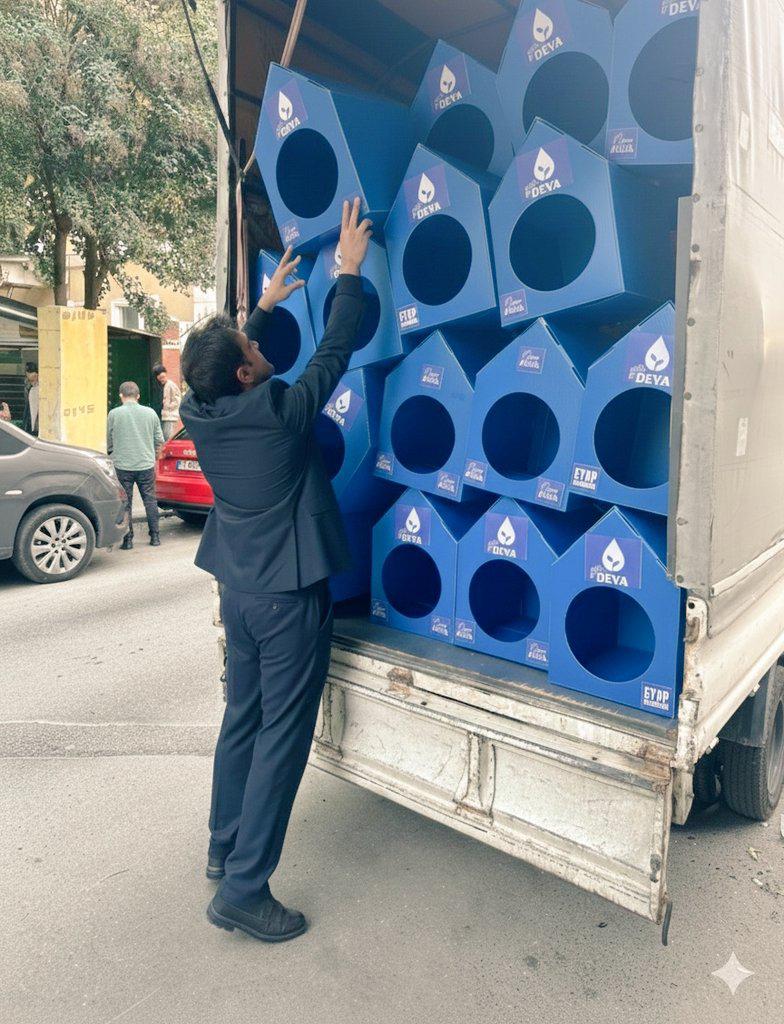 Whatsapp Image 2025 11 24 At 17.31.01 (1)