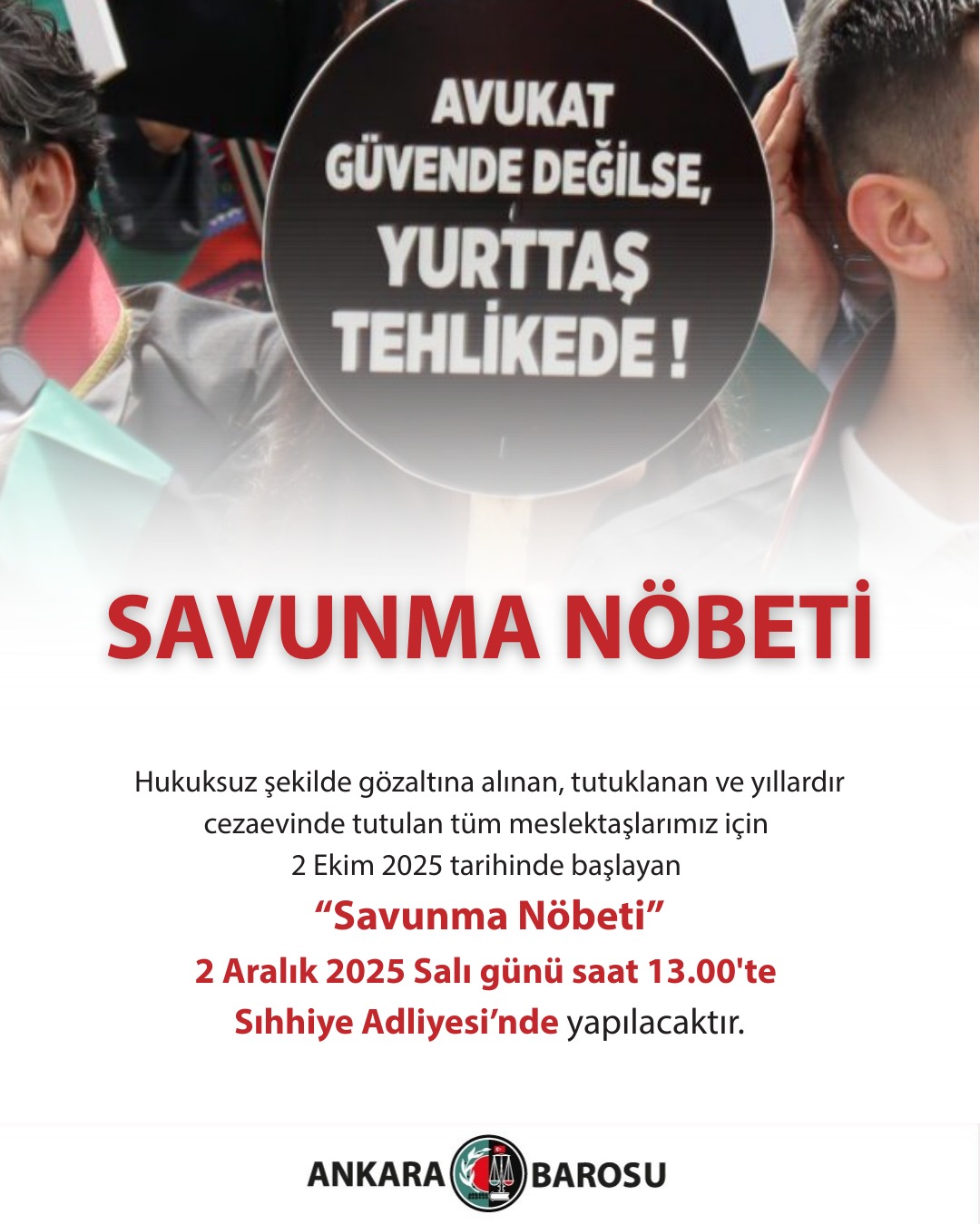 Whatsapp Image 2025 11 30 At 17.57.12