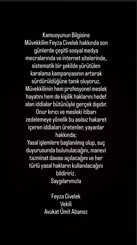 3846747 697C1744A1D0Af40B87A476Af46 Q88B