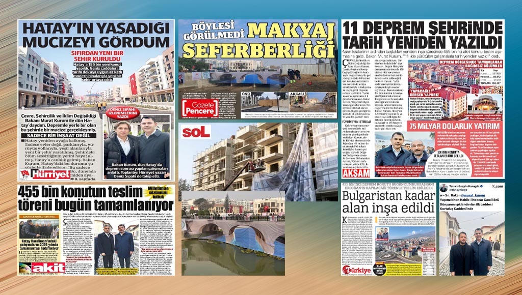 5240676C 8042 4B82 8E5B 7F0383840312