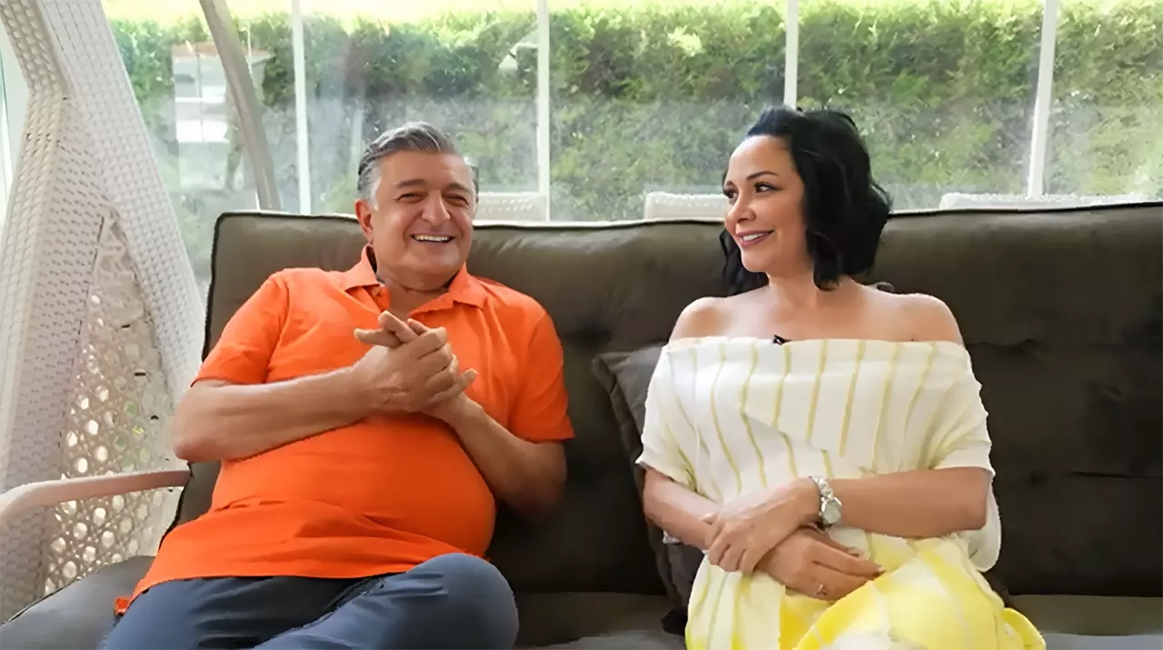 64F08Ceb44539528D8D51367