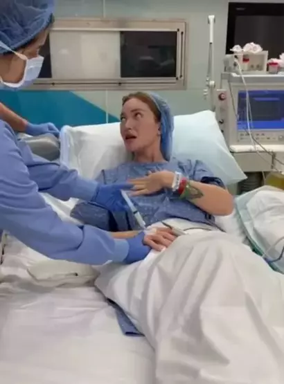 6937Dc81586197A571Cd2C85