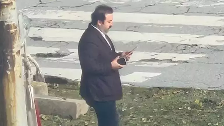 69398509B72D8E1Edd6381A2