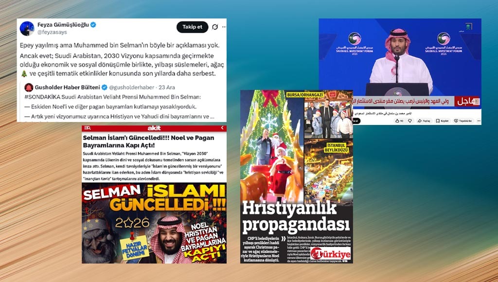 904Bef17 2Cee 4Cd9 Ac83 85B73E722F63