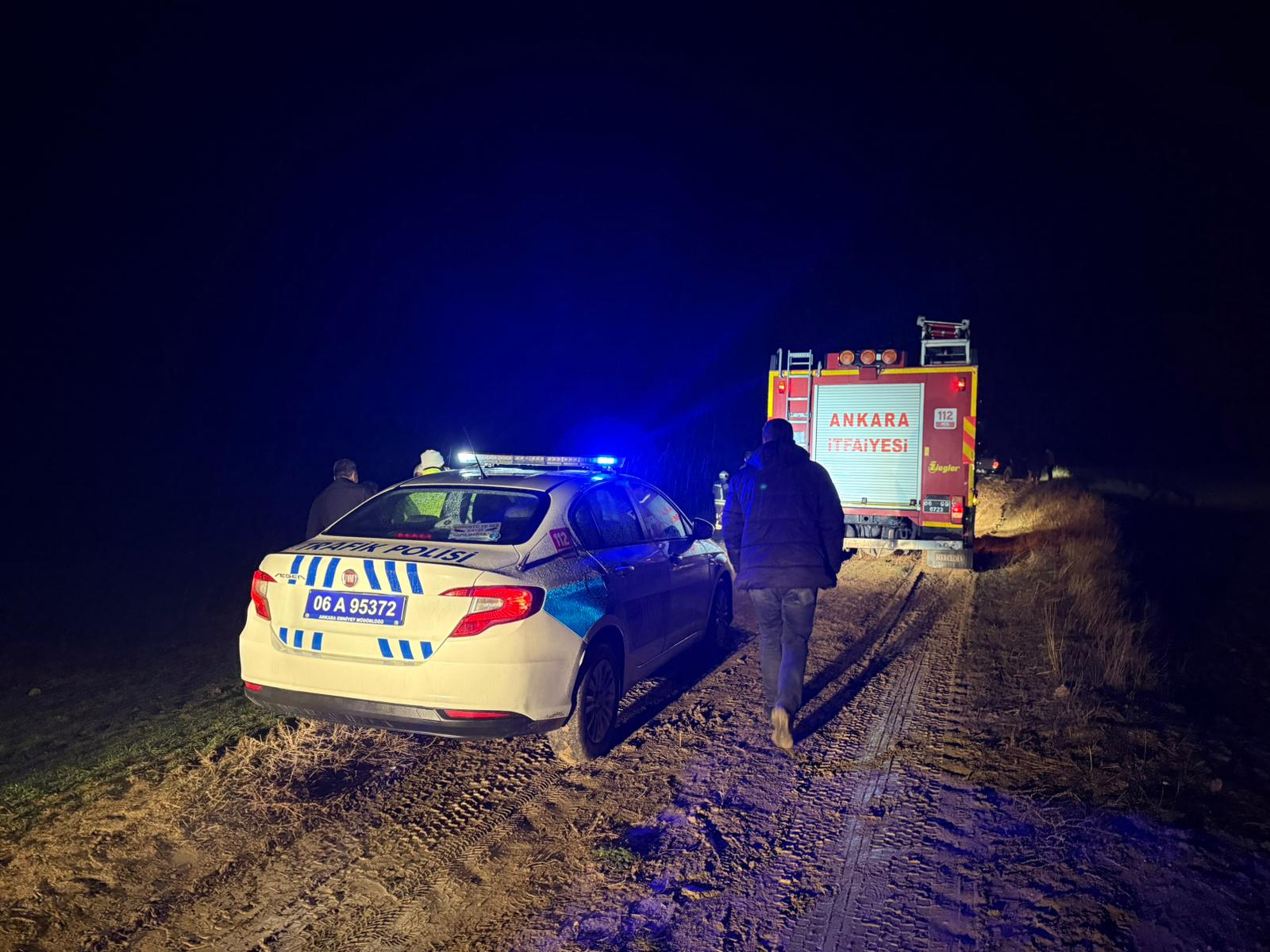 A A 20251223 40058875 40058873 Y E R L I K A Y A A C I L I N I S B I L D I R I M I S O N R A S I U C A K L A T E M A S K E S I L D I