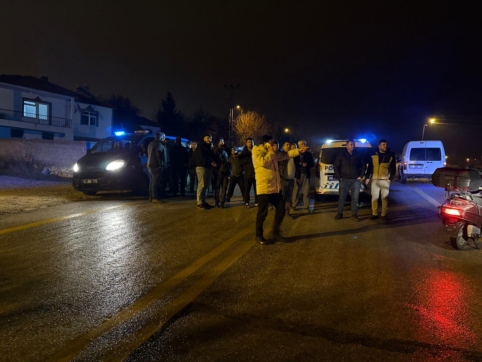 A A 20251223 40058875 40058874 Y E R L I K A Y A A C I L I N I S B I L D I R I M I S O N R A S I U C A K L A T E M A S K E S I L D I