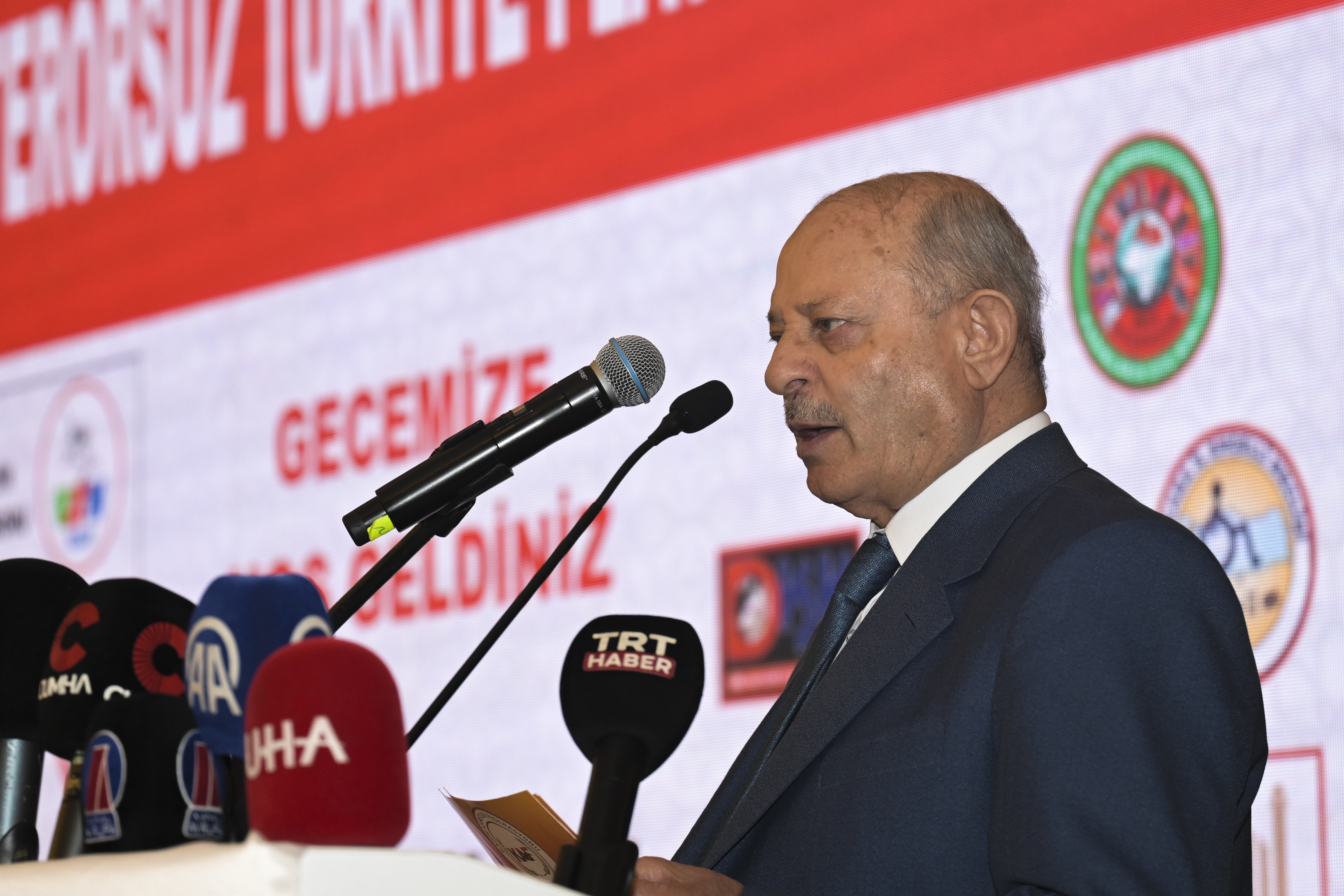 A A 20251227 40095460 40095458 A N K A R A D A T E R O R S U Z T U R K I Y E Y E E V E T P R O G R A M I D U Z E N L E N D I