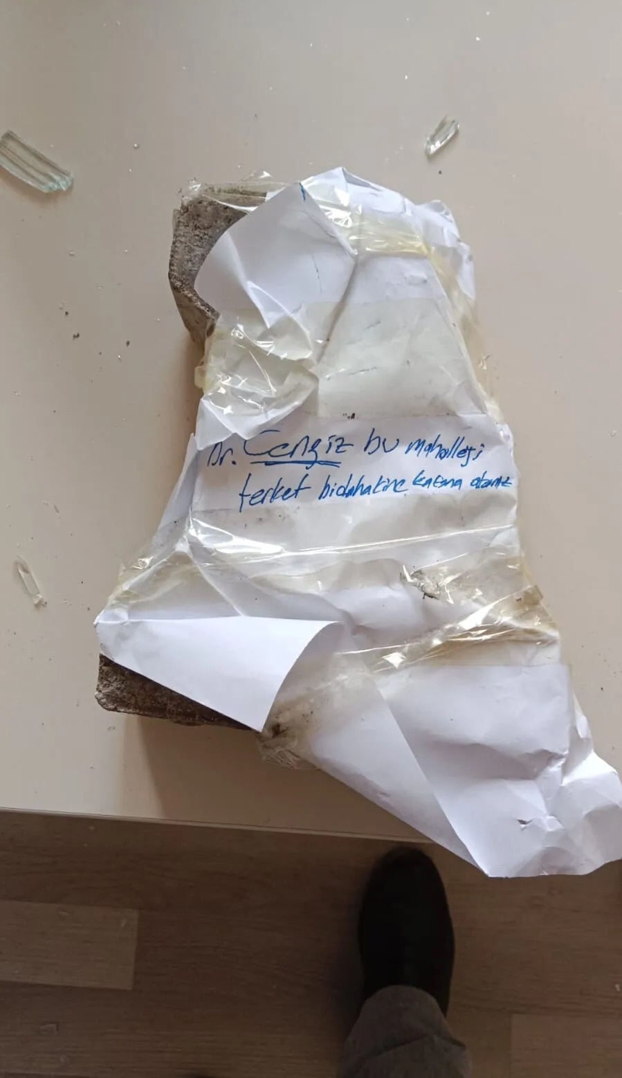 A I L E S A G L I G I M E R K E Z I’ N E T A S L A S A L D I R A N S 1056217 313441