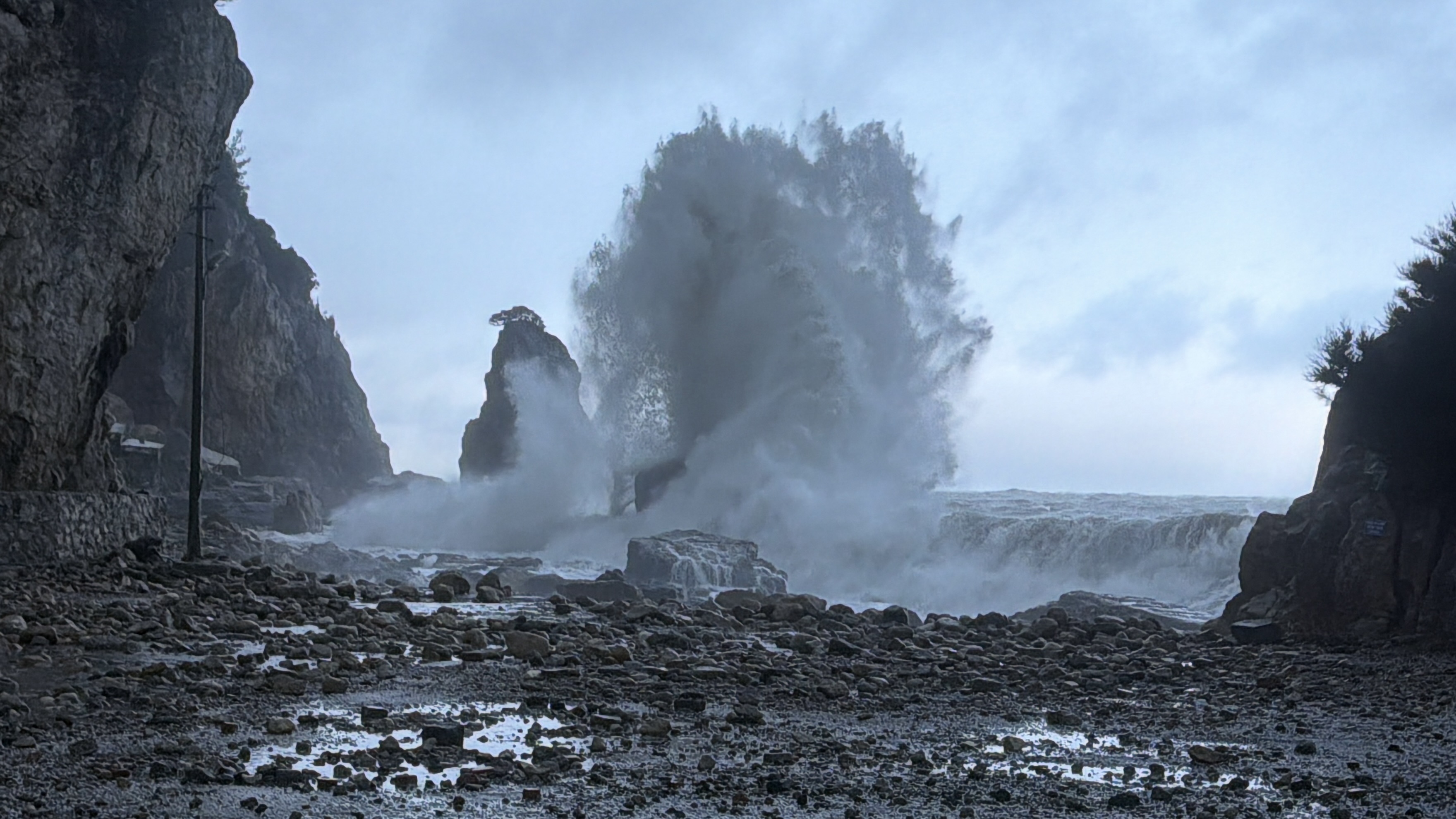 A M A S R A D A D A L G A Y U K S E K L I G I 8 M E T R E Y E U L A 1085370 322141