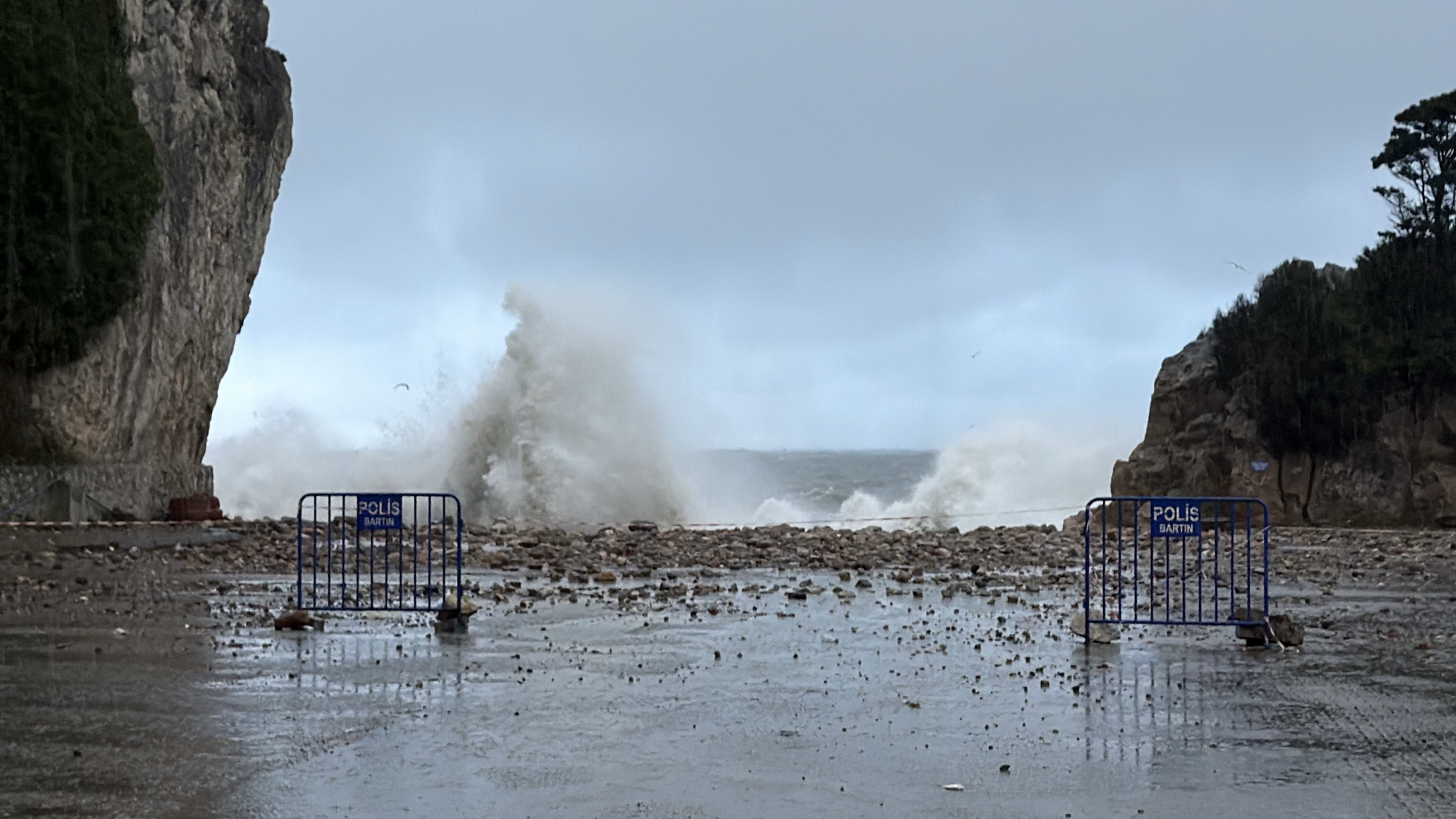 A M A S R A D A D A L G A Y U K S E K L I G I 8 M E T R E Y E U L A 1085372 322141